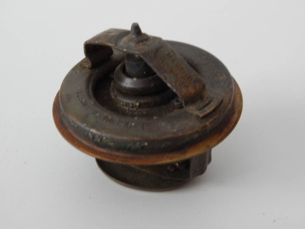 1970/80s Ferrari Thermostat
