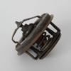 1970/80s Ferrari Thermostat