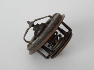 1970/80s Ferrari Thermostat