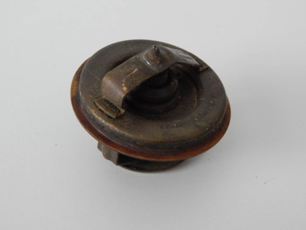 1970/80s Ferrari Thermostat