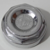 Ferrari 365 512 Testarossa 42mm Borrani Octagonal Wheel Nut Set x 4