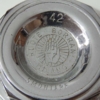 Ferrari 365 512 Testarossa 42mm Borrani Octagonal Wheel Nut Set x 4