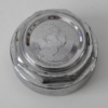 Ferrari 365 512 Testarossa 42mm Borrani Octagonal Wheel Nut Set x 4