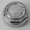 Ferrari 365 512 Testarossa 42mm Borrani Octagonal Wheel Nut Set x 4