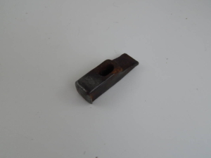 Ferrari 500 Gram French Mechanic Hammer Head