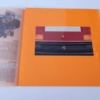 Ferrari 512BB Pouch Set