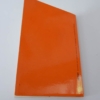 Ferrari 512BB Pouch Set