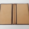 Ferrari 512BB Pouch Set