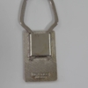 A.E. Lorioli Ferrari Key Fob & Packet
