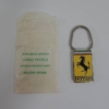 A.E. Lorioli Ferrari Key Fob & Packet