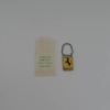 A.E. Lorioli Ferrari Key Fob & Packet