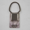 A.E. Lorioli Ferrari Key Fob & Packet