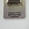 A.E. Lorioli Ferrari Key Fob & Packet