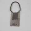 A.E. Lorioli Ferrari Key Fob & Packet