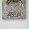 A.E. Lorioli Ferrari Key Fob & Packet