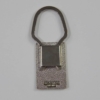A.E. Lorioli Ferrari Key Fob & Packet