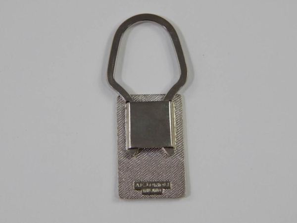 A.E. Lorioli Ferrari Key Fob & Packet