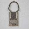 A.E. Lorioli Ferrari Key Fob & Packet