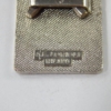 A.E. Lorioli Ferrari Key Fob & Packet