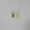A.E. Lorioli Ferrari Key Fob & Packet