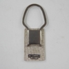 A.E. Lorioli Ferrari Key Fob & Packet