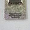 A.E. Lorioli Ferrari Key Fob & Packet