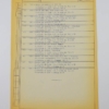 Alfa Romeo Internal Blueprint Documents
