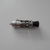 Ferrari 246 Dino 308 365 Daytona BRICO PRAM Cigarette Lighter