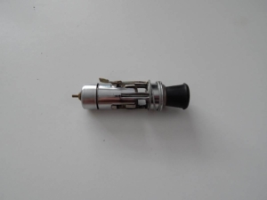 Ferrari 246 Dino 308 365 Daytona BRICO PRAM Cigarette Lighter