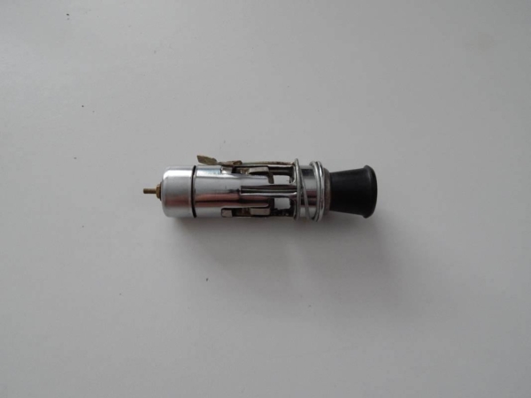 Ferrari 246 Dino 308 365 Daytona BRICO PRAM Cigarette Lighter
