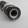 Ferrari 246 Dino 308 365 Daytona BRICO PRAM Cigarette Lighter
