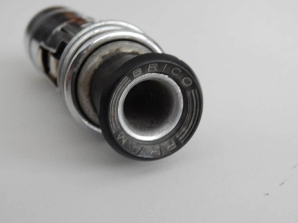Ferrari 246 Dino 308 365 Daytona BRICO PRAM Cigarette Lighter