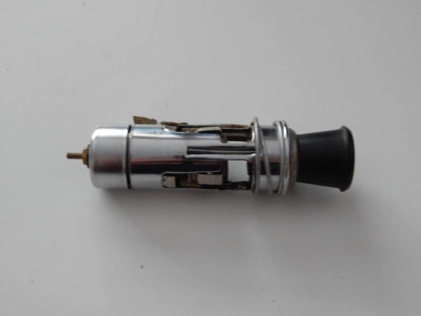 Ferrari 246 Dino 308 365 Daytona BRICO PRAM Cigarette Lighter
