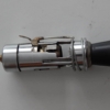 Ferrari 246 Dino 308 365 Daytona BRICO PRAM Cigarette Lighter