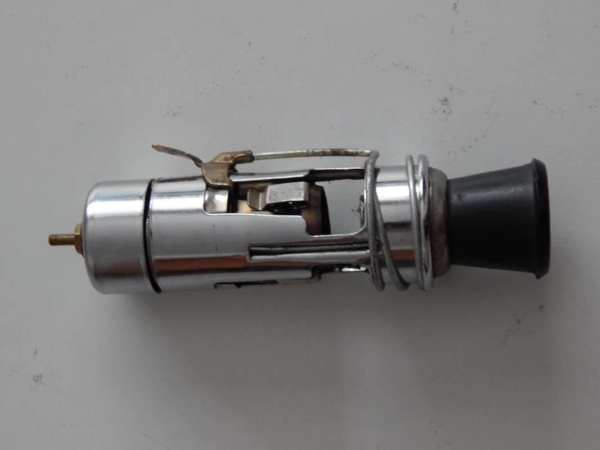 Ferrari 246 Dino 308 365 Daytona BRICO PRAM Cigarette Lighter