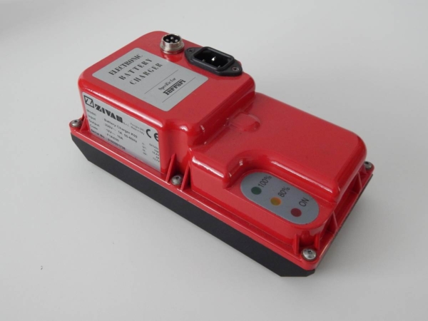 Ferrari 355 360 430 550 575 599 California Battery Trickle Charger Conditioner