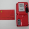 Ferrari 355 360 430 550 575 599 California Battery Trickle Charger Conditioner