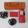Ferrari 355 360 430 550 575 599 California Battery Trickle Charger Conditioner