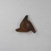 Borrani Knock Off Wheel Nut Spinner