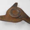 Borrani Knock Off Wheel Nut Spinner