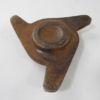 Borrani Knock Off Wheel Nut Spinner