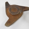 Borrani Knock Off Wheel Nut Spinner