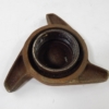 Borrani Knock Off Wheel Nut Spinner