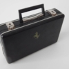 Ferrari 365 400 512 Briefcase Tool Kit