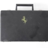 Ferrari 365 400 512 Briefcase Tool Kit