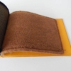 1980s Ferrari Carpet Sample