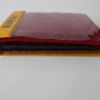 1980s Ferrari Carpet Sample