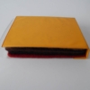 1980s Ferrari Carpet Sample