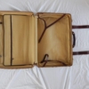 Ferrari 1970/80s Cavallino Luggage Case