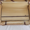 Ferrari 1970/80s Cavallino Luggage Case